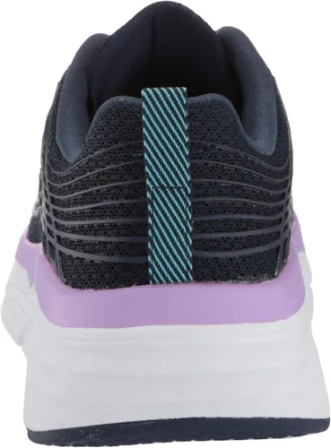 Vista 3 de Skechers Max Cushioning Elite - Zapato deportivo para mujer