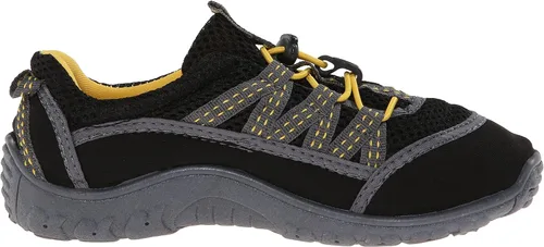 Vista 6 de Northside Brille - Zapatillas de agua para hombre