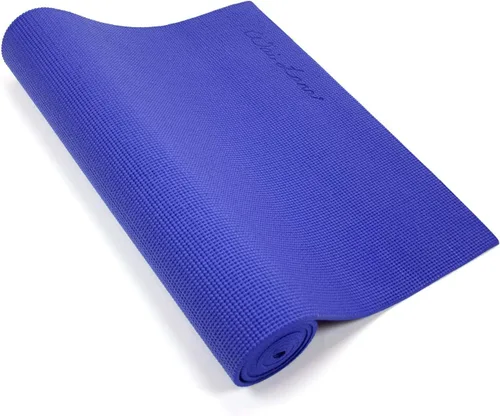 Vista 5 de Wai Lana - Esterilla para Yoga y Pilates