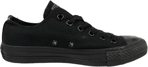 Vista 6 de Converse Unisex-Adult Sneaker