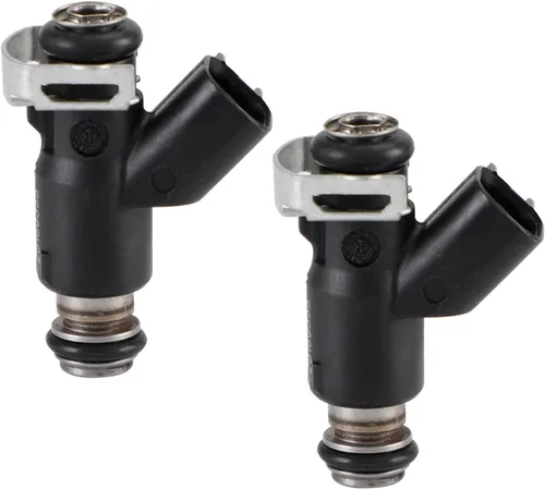Vista 10 de 1 inyectores de combustible aptos para UTV, YS700, MSU700, 700, HiSUN, MASSIMO, BENNCHE, TSC, el inyector de combustible reemplaza 16400-007C-0000