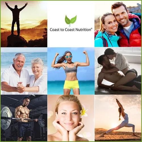 Vista 6 de Apoyo nervioso – Alivio avanzado de los nervios con ácido alfa lipoico 600 mg – Vitaminas nerviosas para aliviar los dolores de manos, piernas