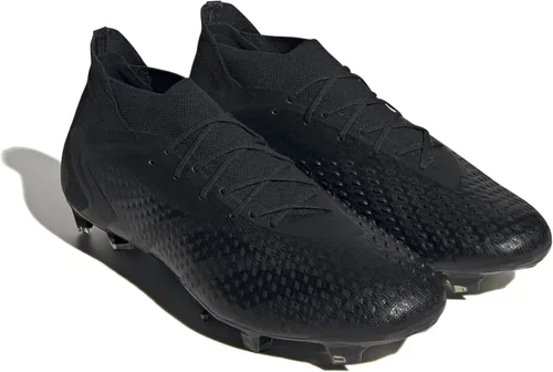 Vista 2 de adidas Tenis para hombre