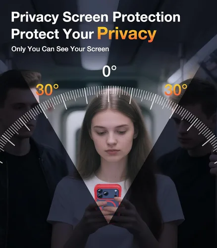 Vista 639 de DIACLARA - Funda transparente compatible con iPhone XR 6.1 pulgadas 2018