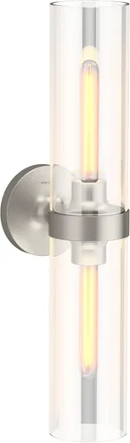 Vista 25 de PURIST® 1 LUZ ACONCE