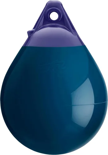 Vista 32 de Polyform Boya Serie A
