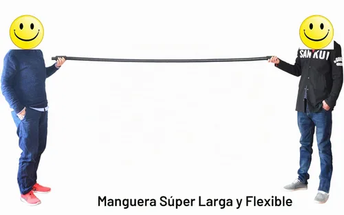 Vista 7 de SHELANDY Groomer Partner - Secador de aseo para mascotas con montaje en pared