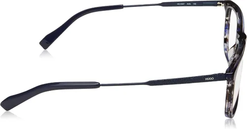 Vista 3 de Marco Hugo Boss (HG-0307 AVS)
