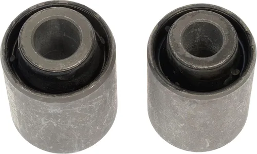Vista 2 de Dorman BK90729 Buje de suspensión trasera compatible con modelos Saturn seleccionados (paquete de 2)