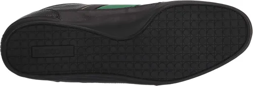 Vista 4 de Lacoste Zapatillas Chaymon para hombre