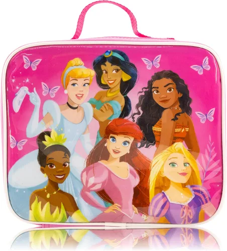 Vista 17 de Fast Forward Marvel Avengers - Lonchera para niños, lonchera aislada para niños, niñas, unisex, niños pequeños, lonchera reutilizable negra