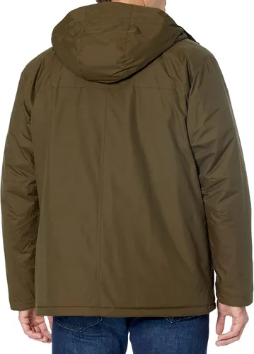 Vista 2 de Columbia Ten Falls - Chaqueta para hombre