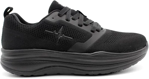 Vista 5 de Laforst Tenis antideslizantes Extreme Comfort para hombre