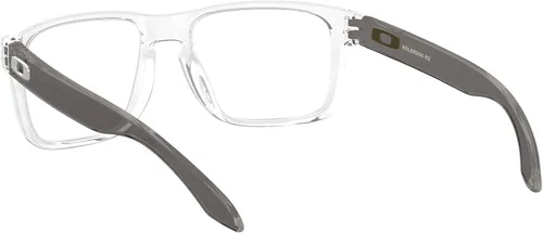 Vista 6 de Oakley Marcos para gafas Ox8156 Holbrook Rx Square para hombre