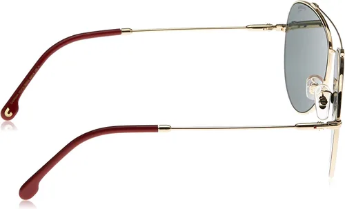 Vista 3 de Carrera CA183FS - Gafas de sol para hombre color rojo y verde 2441in