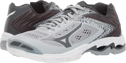 Vista 11 de Mizuno Lightning Z5 - Tenis de voleibol para mujer