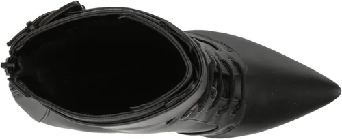 Vista 5 de GUESS Botines Bossi para mujer