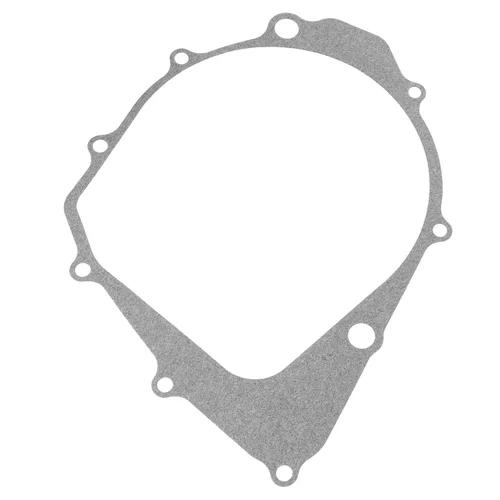 Vista 6 de Caltric Junta de estator compatible con Yamaha Raptor 350 Yfm350 2004-2013 Junta Magneto