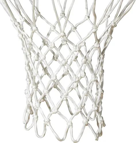 Vista 3 de Wilson Redes de baloncesto NBA