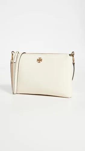 Vista 2 de Tory Burch Bolso bandolera Kira para mujer