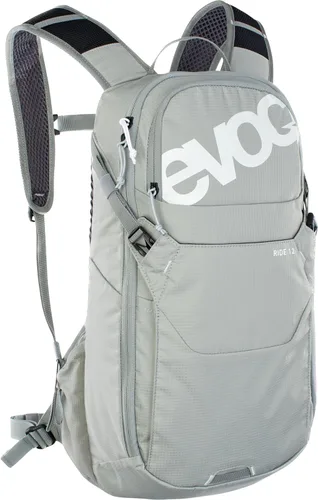 Vista 10 de EVOC Suministros deportivos unisex (paquete de 1), océano, talla única powersports-gear-bags