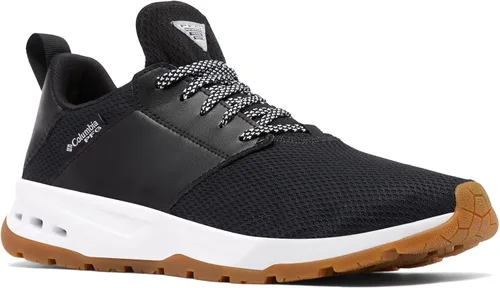 Vista 4 de Columbia Tamiami PFG - Zapatos náuticos para hombre