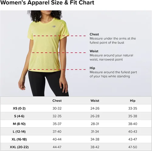 Vista 6 de New Balance Nb Classic Core Fleece Fashion - Cremallera completa para mujer