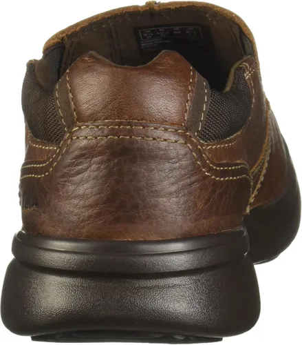 Vista 3 de Clarks Bradley Gratis
