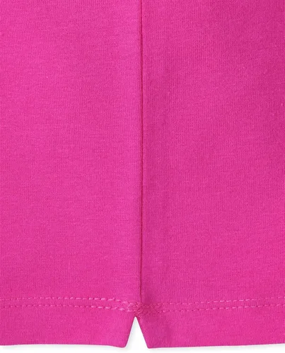 Vista 4 de The Children's Place Pantalones cortos Cartwheel para niñas