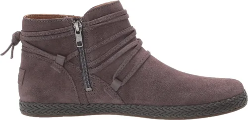 Vista 6 de ugg australia Mujer Rianne arranque