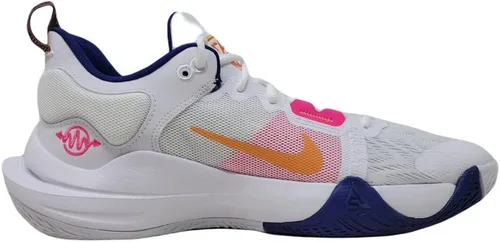 Vista 3 de Nike Moderno para hombre