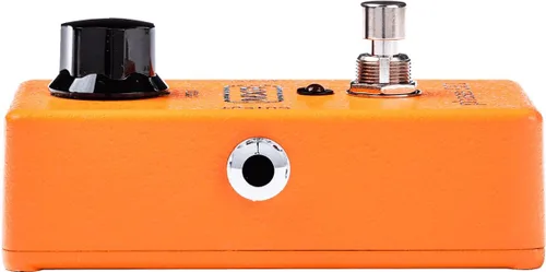 Vista 2 de MXR M101 Fase 90