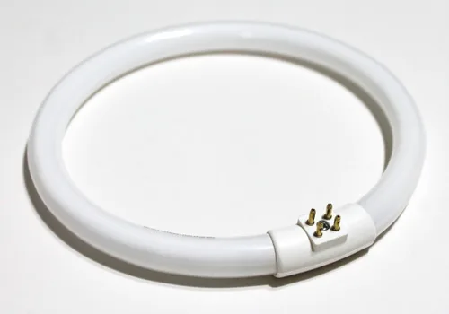 Vista 3 de Daylight UN0004 Naturalight Tube 12 Watt