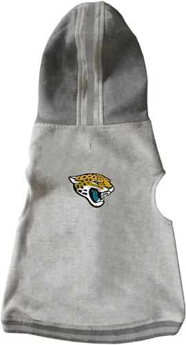 Vista 13 de Sudadera para perro NFL Green Bay Packers Team
