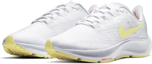 Vista 4 de Nike Women's Road Running Shoe