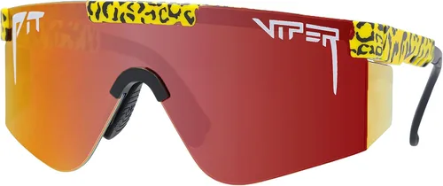 Vista 4 de Pit Viper The 2000 Gafas de sol