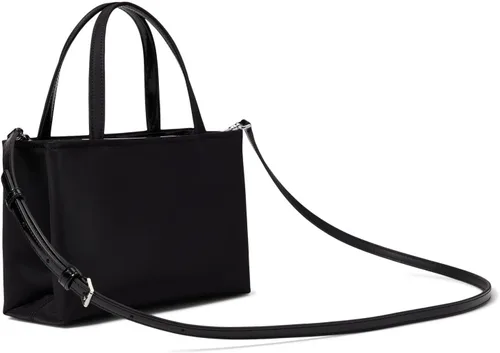 Vista 2 de Kate Spade New York Sam Icon Nylon Small Tote
