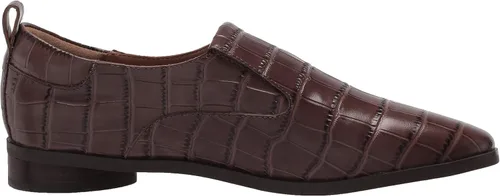 Vista 6 de Aerosoles Women's Sutton Loafer Flat