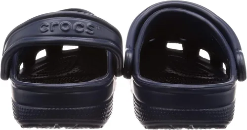 Vista 7 de Crocs Zuecos Crocband para hombre y mujer
