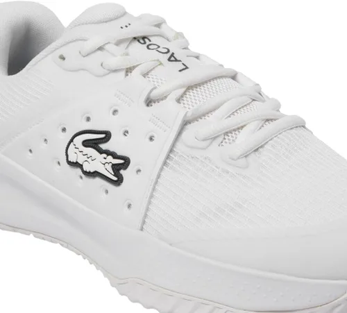 Vista 7 de Lacoste Tenis Power Serve para hombre
