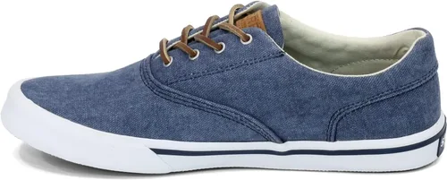 Vista 5 de Sperry Top-Sider - Zapatillas para hombre