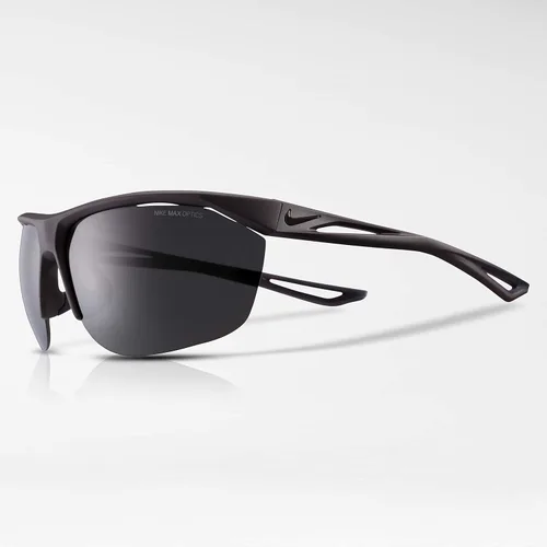 Vista 3 de Nike - Gafas de sol para hombre