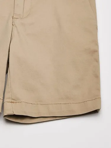Vista 4 de OshKosh B'Gosh Girls Uniform Shorts