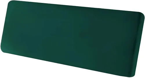 Vista 19 de Funda de cojín elástica, fundas deslizables de cojín de felpa de terciopelo suave para sofá de dos plazas, fundas de sofá, fundas de asiento