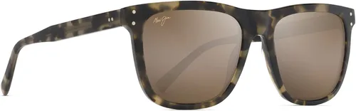 Vista 2 de Maui Jim Unisex Velzyland