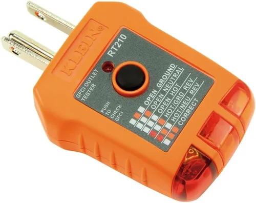 Vista 15 de Klein Tools 80028 juego de herramientas para electricista, 28