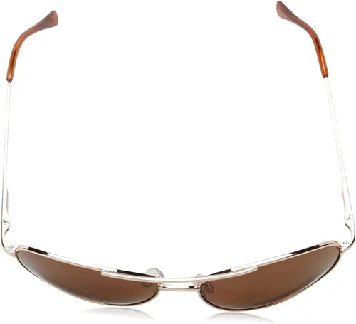 Vista 4 de Suncloud Gafas de sol contemporáneas para mujer