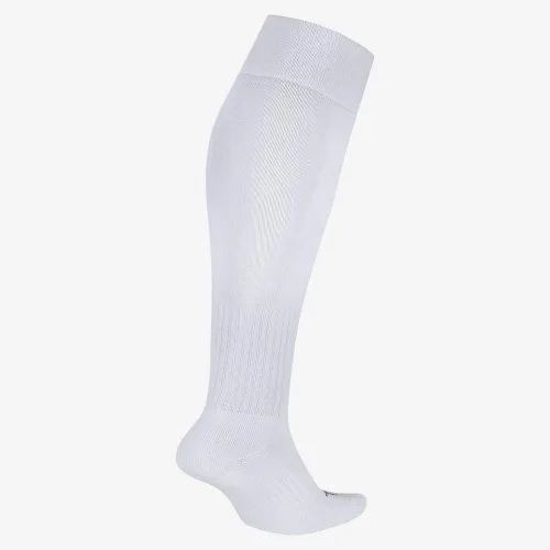 Vista 5 de Nike Academy - Calcetines de fútbol, por encima de la pantorrilla