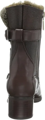 Vista 3 de Blondo Botines Fantasia Mujer