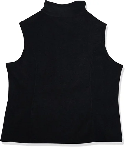 Vista 2 de Columbia Chaleco Benton Springs para mujer